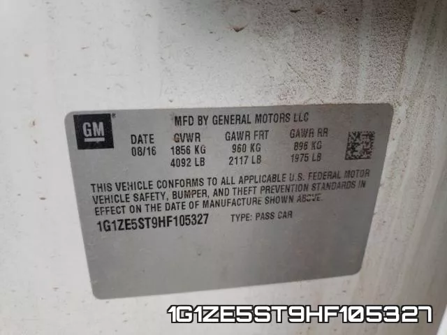 1G1ZE5ST9HF105327_10.webp