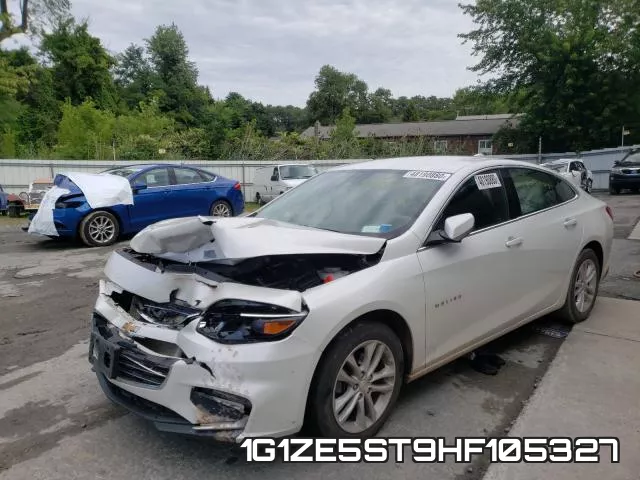 1G1ZE5ST9HF105327