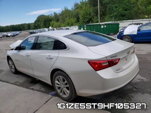 1G1ZE5ST9HF105327_3.webp