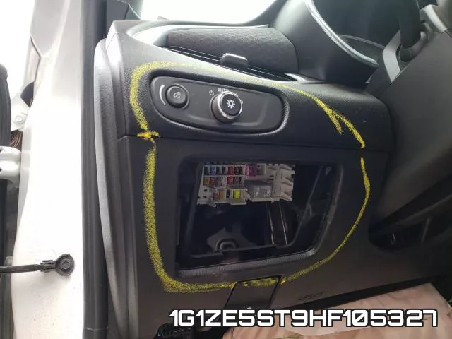 1G1ZE5ST9HF105327_9.webp