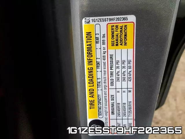 1G1ZE5ST9HF202365_10.webp