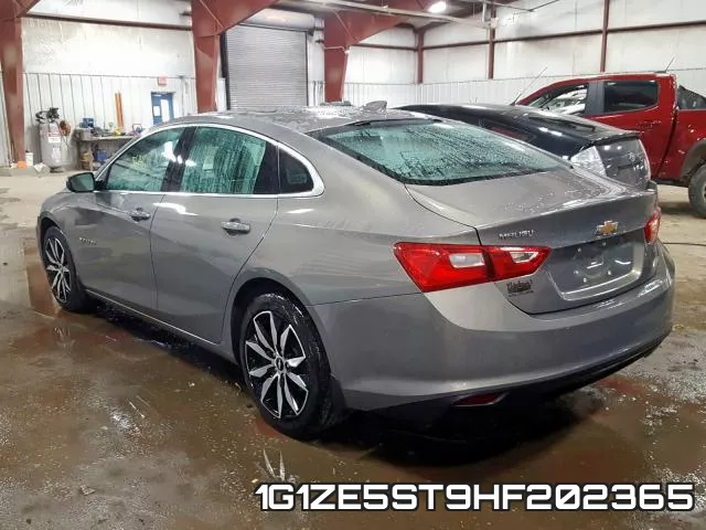 1G1ZE5ST9HF202365_3.webp