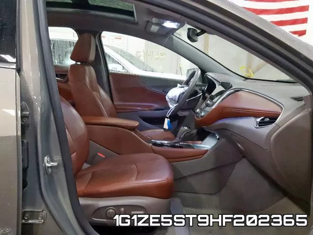 1G1ZE5ST9HF202365_5.webp