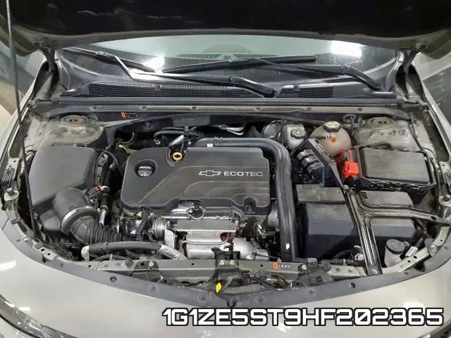 1G1ZE5ST9HF202365_7.webp