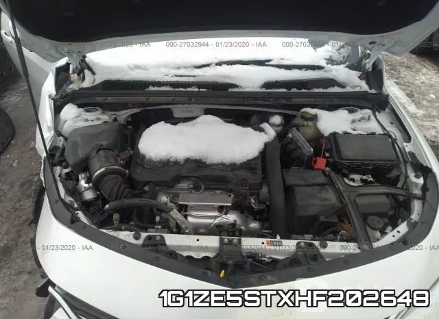 1G1ZE5STXHF202648_10.webp