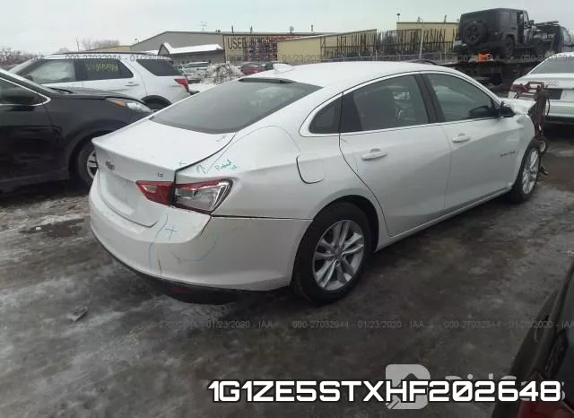 1G1ZE5STXHF202648_4.webp