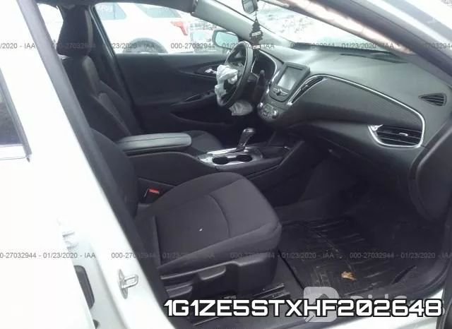 1G1ZE5STXHF202648_5.webp
