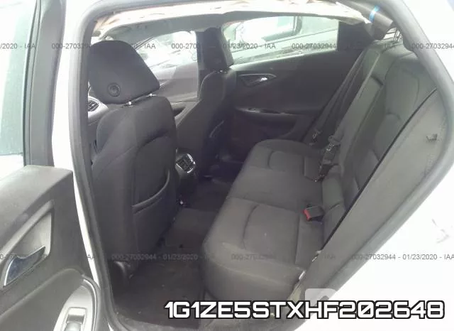 1G1ZE5STXHF202648_8.webp