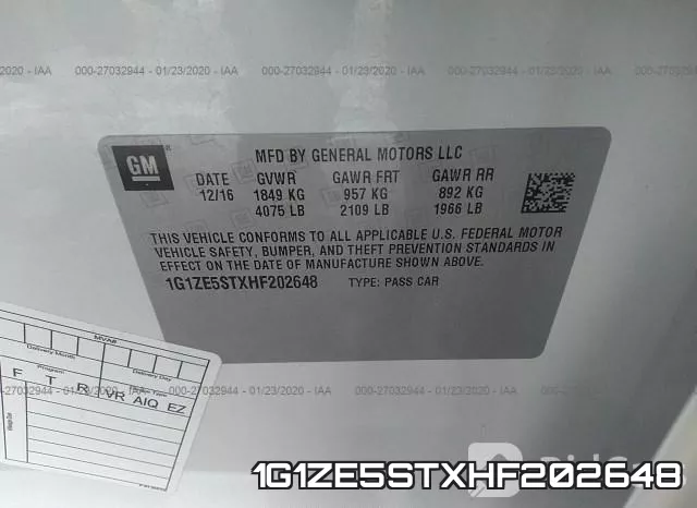 1G1ZE5STXHF202648_9.webp