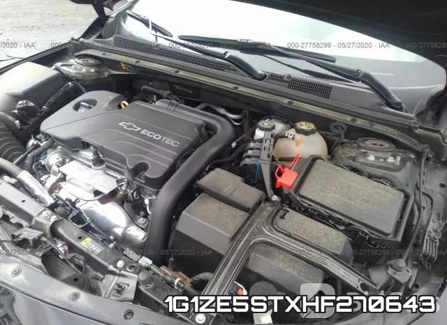 1G1ZE5STXHF270643_10.webp