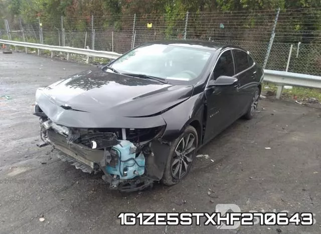 1G1ZE5STXHF270643_2.webp