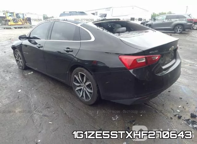 1G1ZE5STXHF270643_3.webp