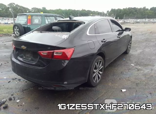 1G1ZE5STXHF270643_4.webp