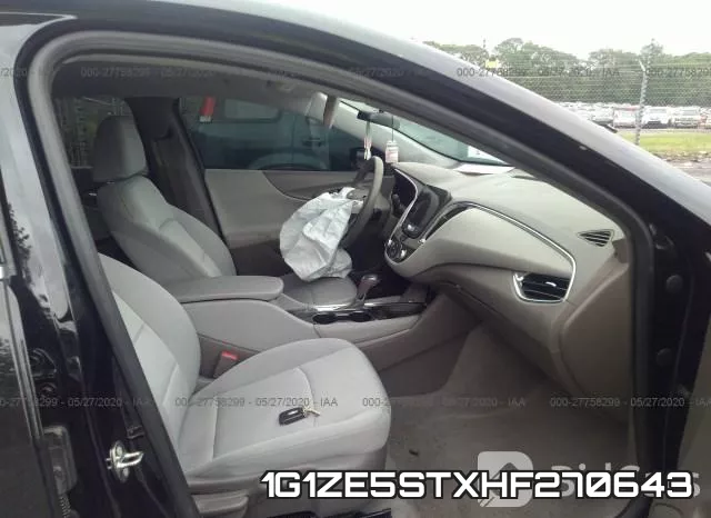 1G1ZE5STXHF270643_5.webp