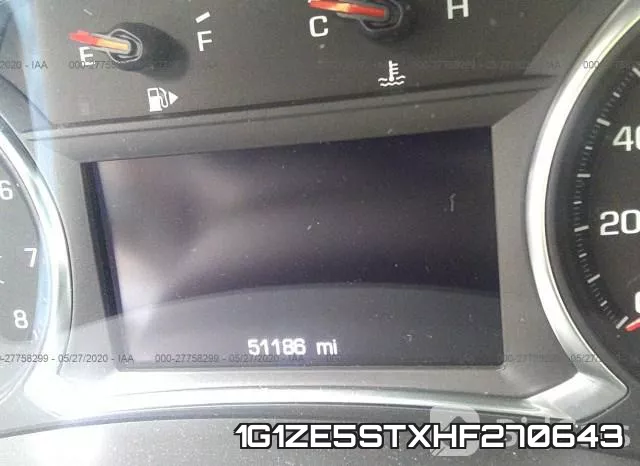 1G1ZE5STXHF270643_7.webp