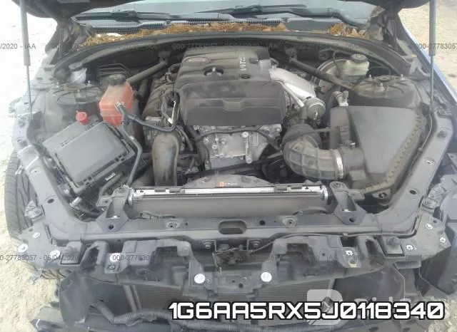 1G6AA5RX5J0118340_10.webp