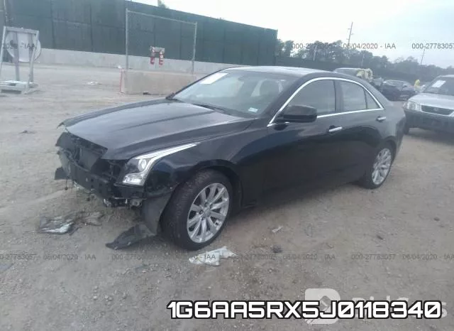 1G6AA5RX5J0118340_2.webp