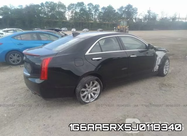 1G6AA5RX5J0118340_4.webp