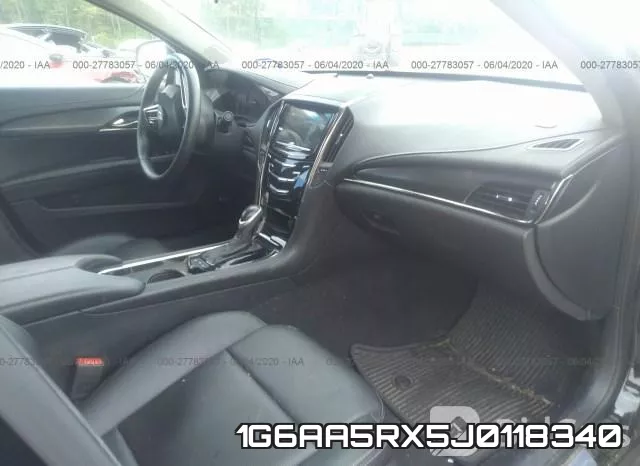 1G6AA5RX5J0118340_5.webp