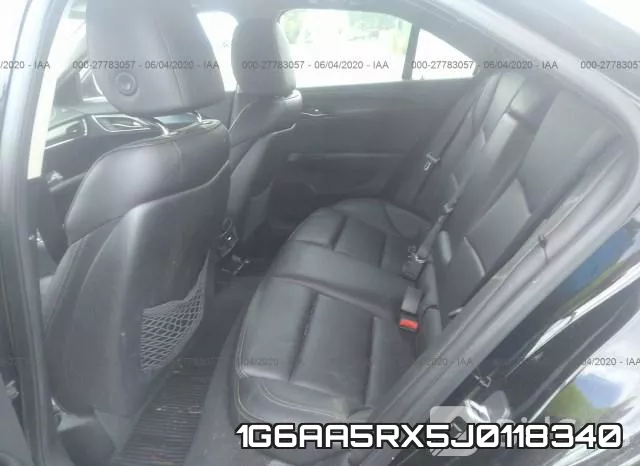 1G6AA5RX5J0118340_8.webp