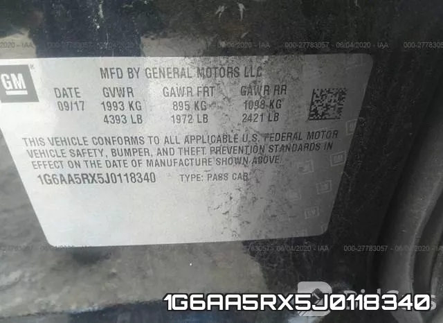 1G6AA5RX5J0118340_9.webp