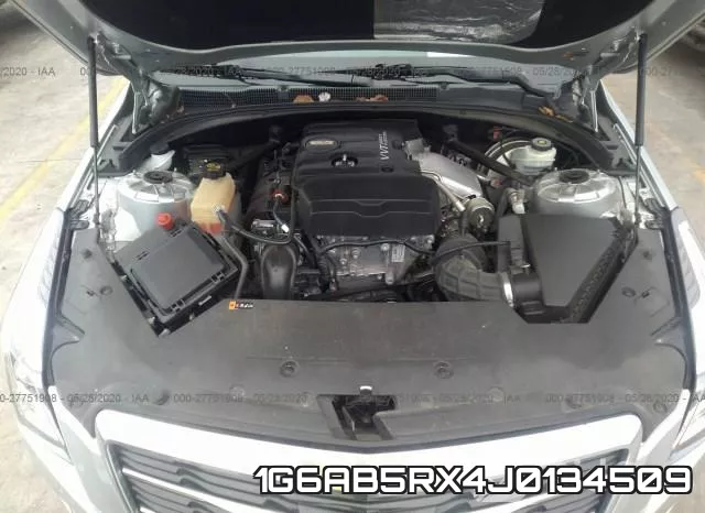 1G6AB5RX4J0134509_10.webp