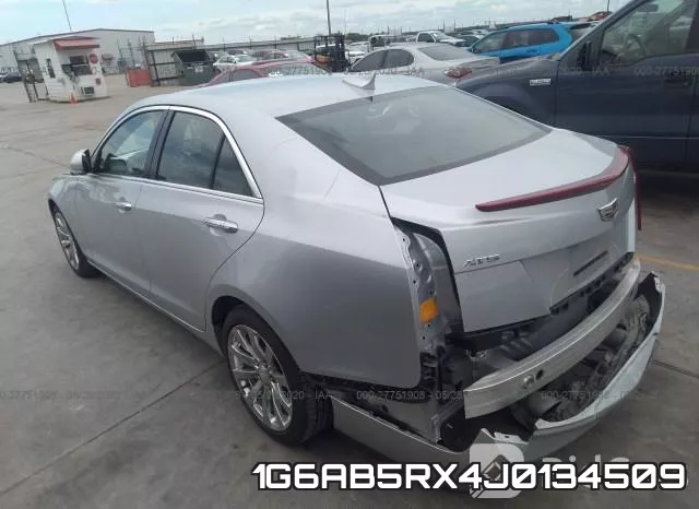 1G6AB5RX4J0134509_3.webp