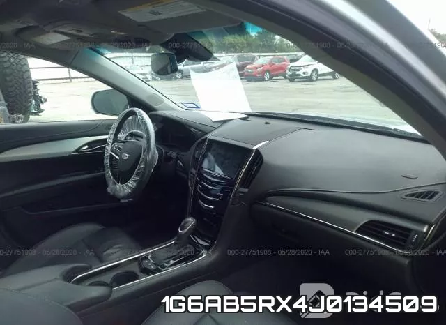 1G6AB5RX4J0134509_5.webp