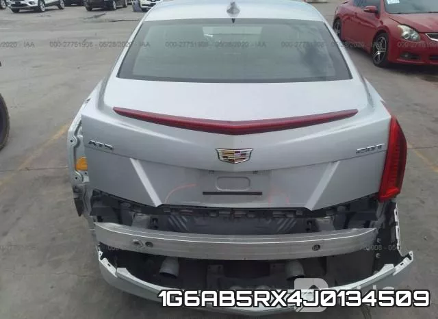 1G6AB5RX4J0134509_6.webp