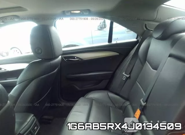 1G6AB5RX4J0134509_8.webp