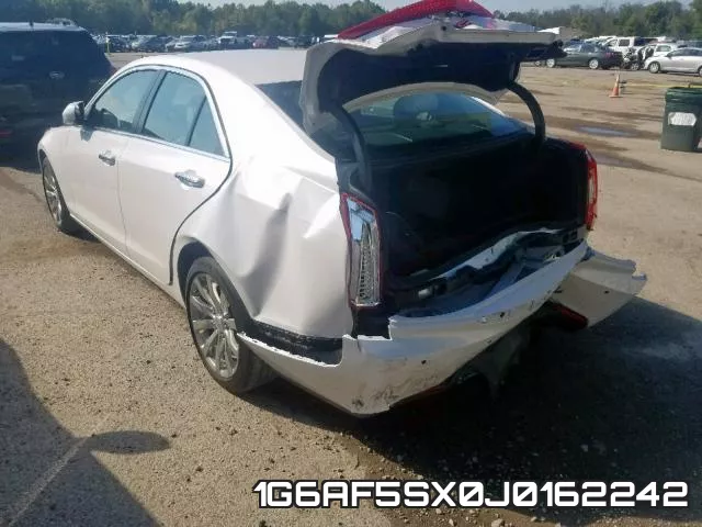 1G6AF5SX0J0162242_3.webp