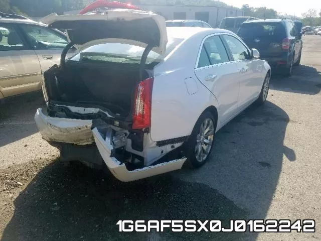 1G6AF5SX0J0162242_4.webp