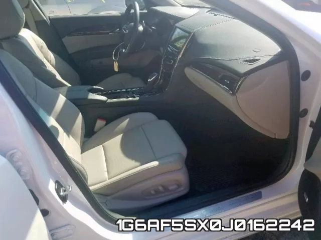 1G6AF5SX0J0162242_5.webp