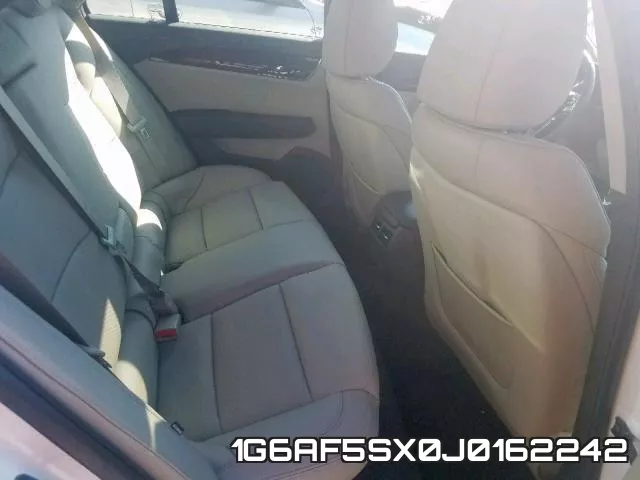 1G6AF5SX0J0162242_6.webp