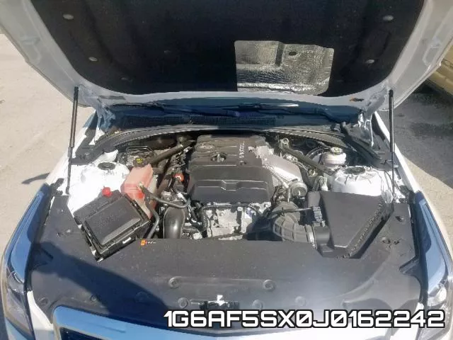 1G6AF5SX0J0162242