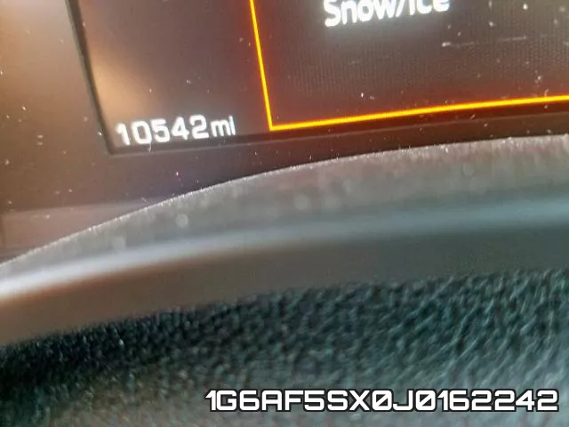 1G6AF5SX0J0162242