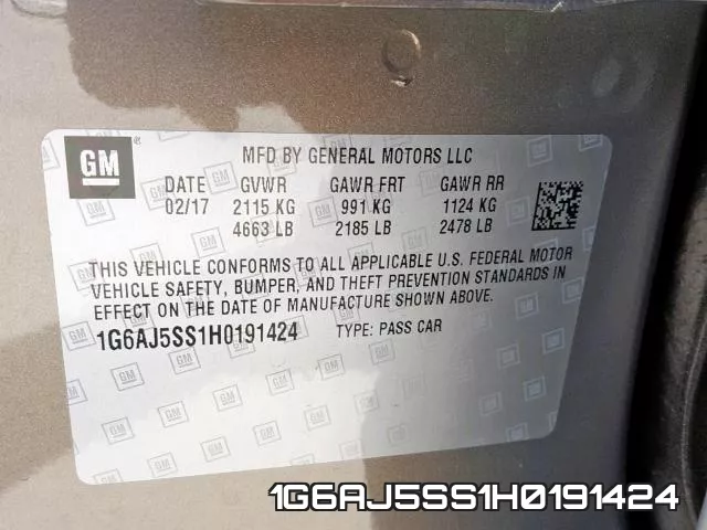 1G6AJ5SS1H0191424_10.webp