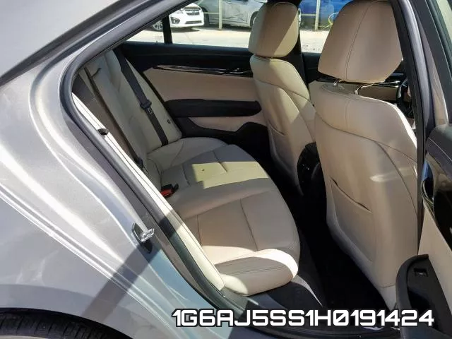 1G6AJ5SS1H0191424_6.webp