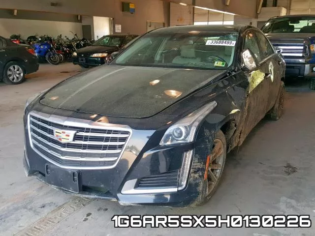 1G6AR5SX5H0130226_2.webp