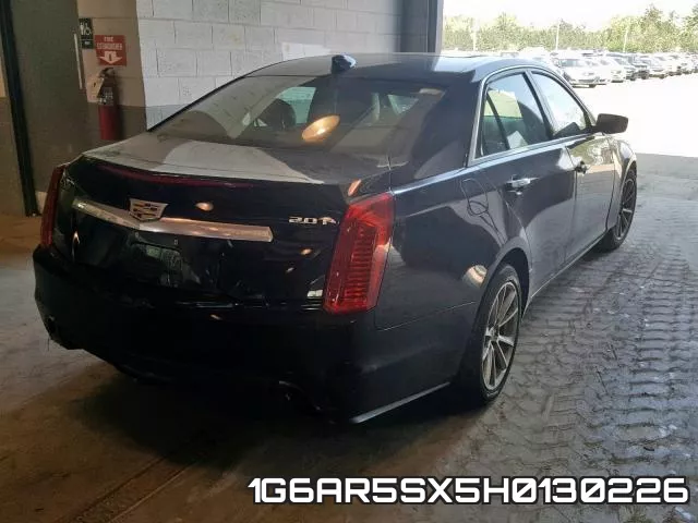 1G6AR5SX5H0130226_4.webp