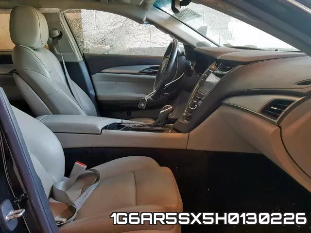 1G6AR5SX5H0130226_5.webp
