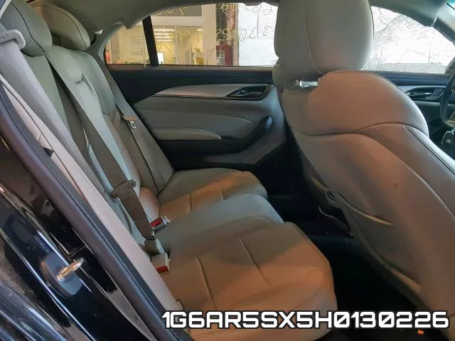 1G6AR5SX5H0130226_6.webp