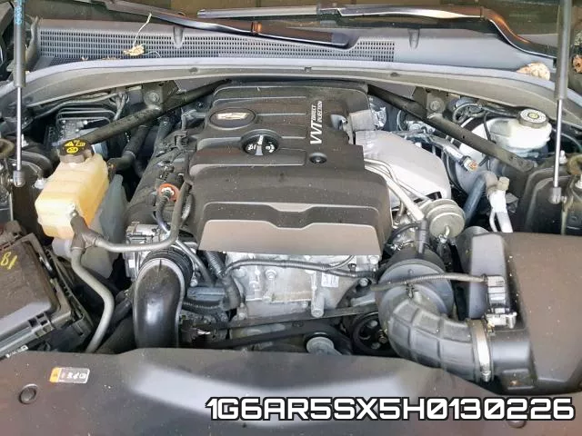 1G6AR5SX5H0130226_7.webp