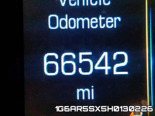 1G6AR5SX5H0130226_8.webp