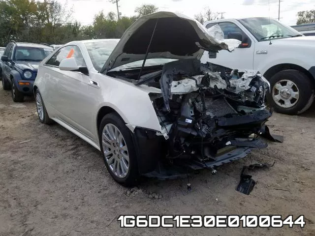 1G6DC1E30E0100644