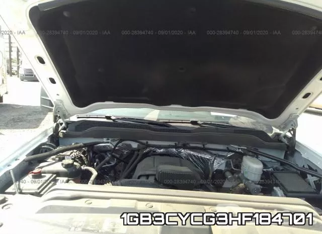 1GB3CYCG3HF184701
