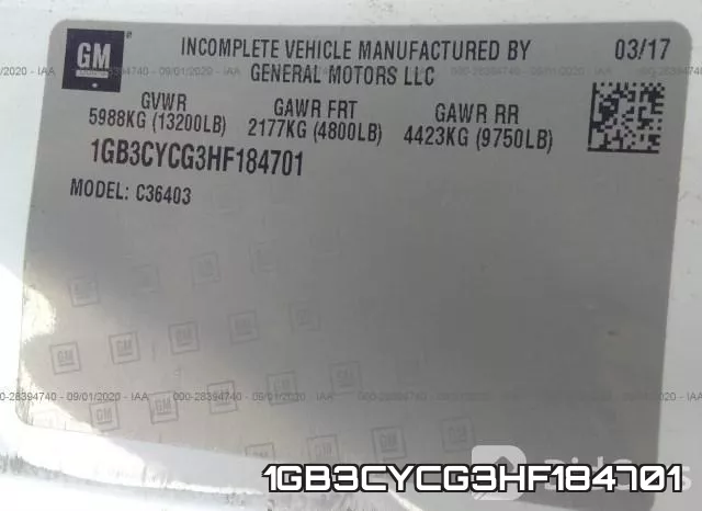 1GB3CYCG3HF184701_9.webp
