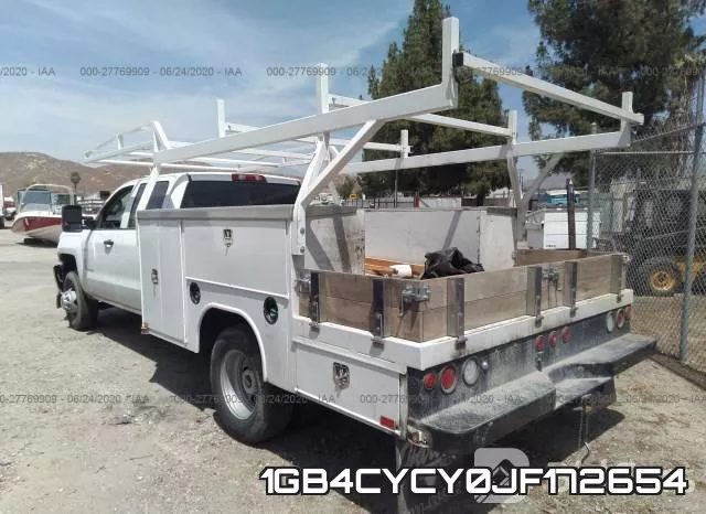 1GB4CYCY0JF172654