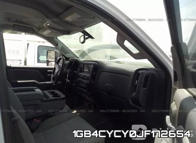 1GB4CYCY0JF172654_5.webp