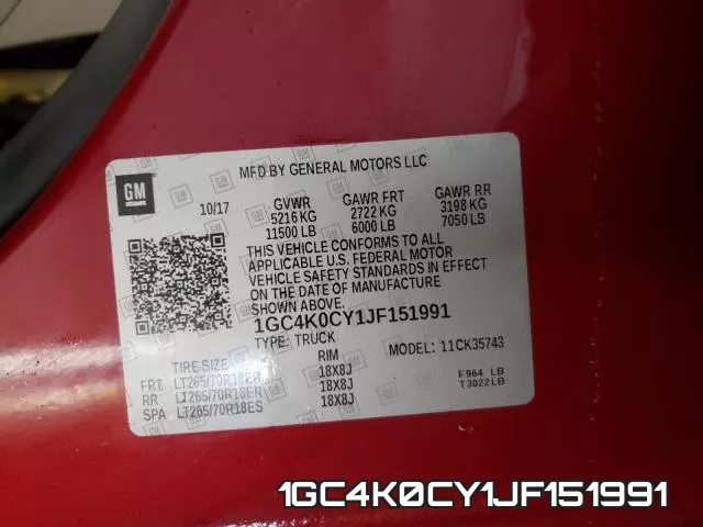 1GC4K0CY1JF151991_10.webp